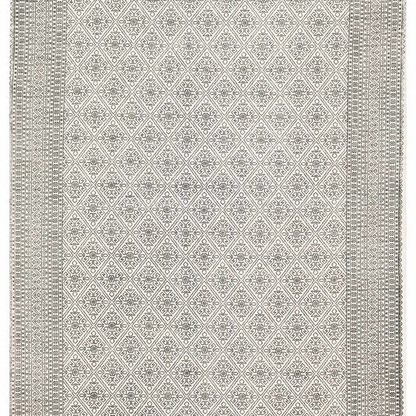 Brushton Area Rug - Promo