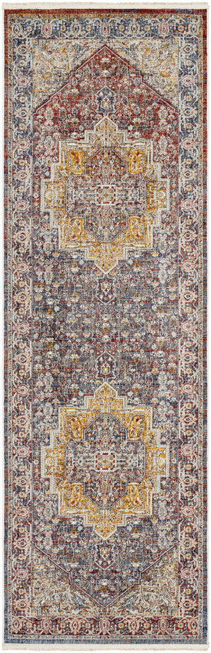 Baro Area Rug - Clearance