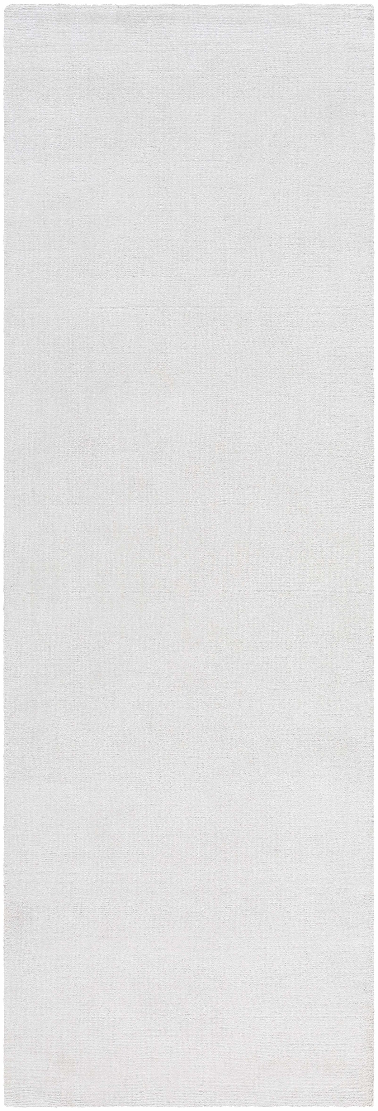 Brownsdale Area Rug - Promo