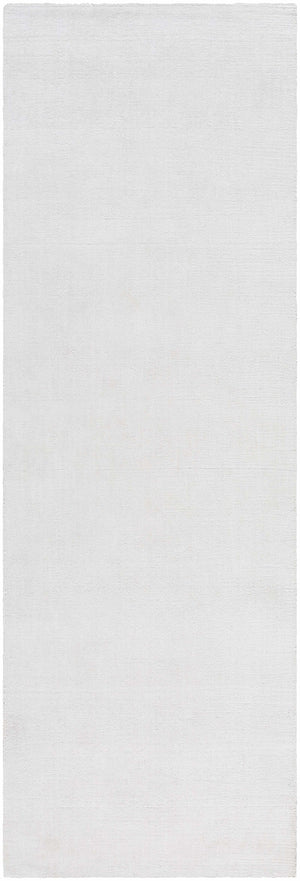 Brownsdale Area Rug - Promo