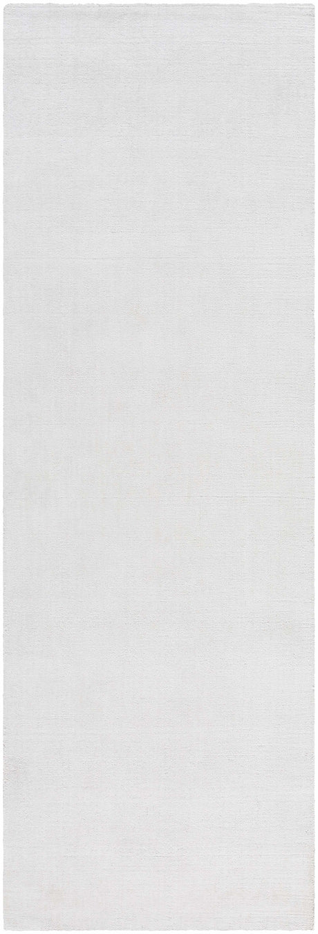 Brownsdale Area Rug - Promo