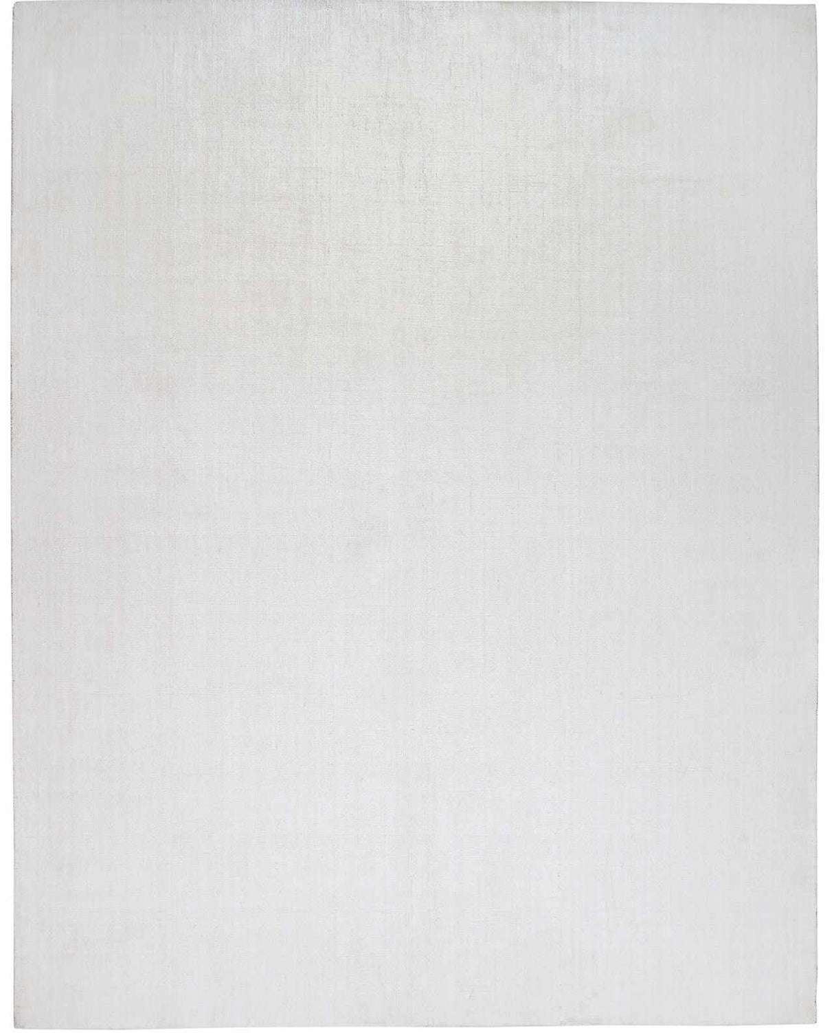 Brownsdale Area Rug - Promo