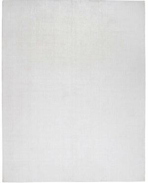 Brownsdale Area Rug - Promo