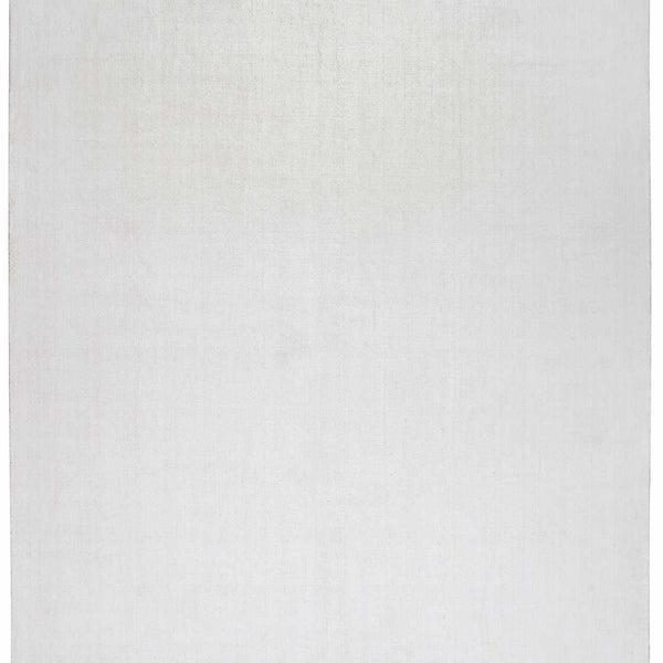 Brownsdale Area Rug - Promo