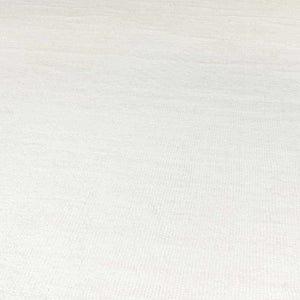 Brownsdale Area Rug - Promo