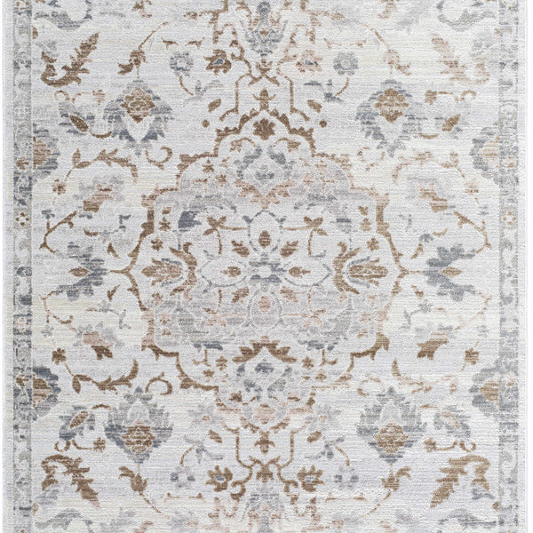 Aldona Area Rug
