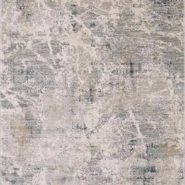 Burstwick Boutique Rug