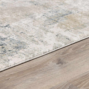 Burstwick Boutique Rug