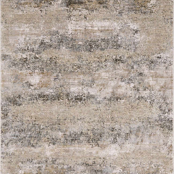 Bowdoinham Boutique Rug