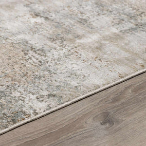 Bowdoinham Boutique Rug