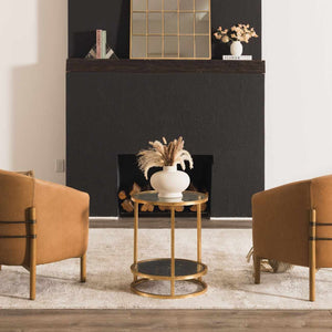 Bowdoinham Boutique Rug
