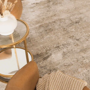Bowdoinham Boutique Rug