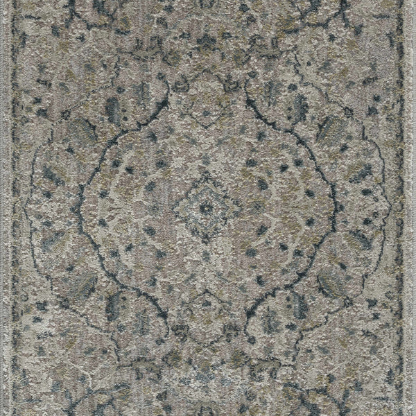 Bushnell Boutique Rug