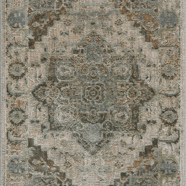 Tadian Boutique Rug
