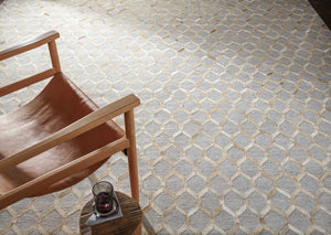 Byng Premium Rug - Clearance