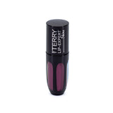 BY TERRY Lip-Expert Shine 12 Gypsy Chic 0.1 oz - Imperfect Container