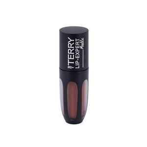 BY TERRY Lip-Expert Matte 4. ROSEWOOD KISS .08oz - Imperfect Box