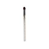 BY TERRY Pinceau Souligneur Pencil Brush DOME 3 - Imperect Box