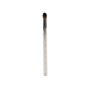 BY TERRY Pinceau Souligneur Pencil Brush DOME 3 - Imperect Box