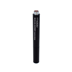 BY TERRY Rouge Expert Click Stick 22. PLAY PLUM .05oz - Imperfect Box