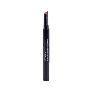 BY TERRY Rouge Expert Click Stick 23. PINK PONG .05oz - Imperfect Box