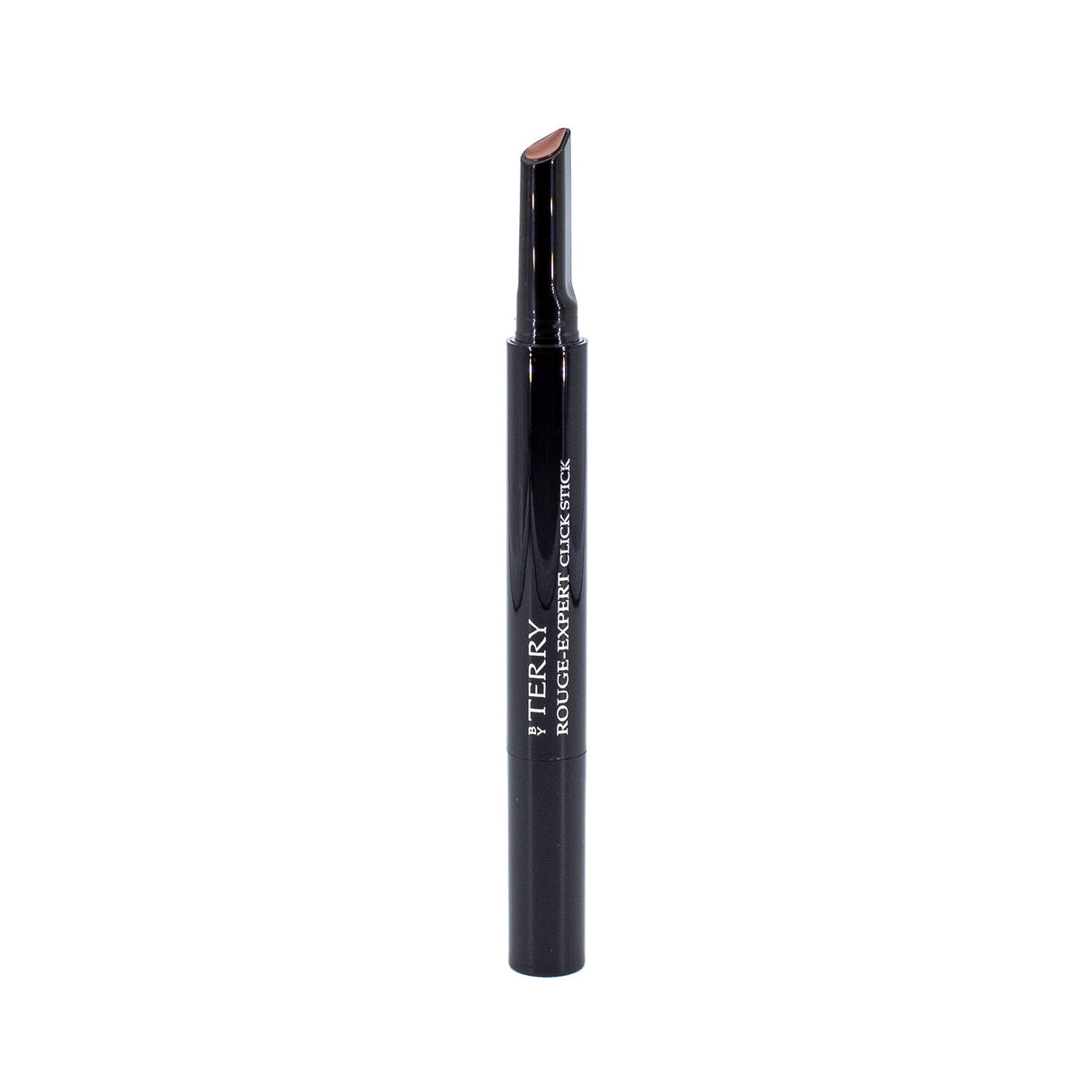 BY TERRY Rouge Expert Click Stick 26. CHOCO CHIC .05oz - Imperfect Box