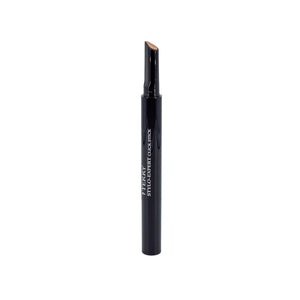 BY TERRY Stylo-Expert Click Stick 15. GOLDEN BROWN .035oz - Imperfect Box