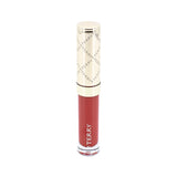 BY TERRY Terrybly Velvet Rouge Lipstick 9 MY RED .07oz - Imperfect Box