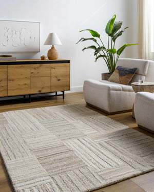 Ashtyn Area Rug