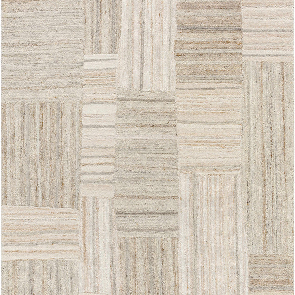 Ashtyn Area Rug