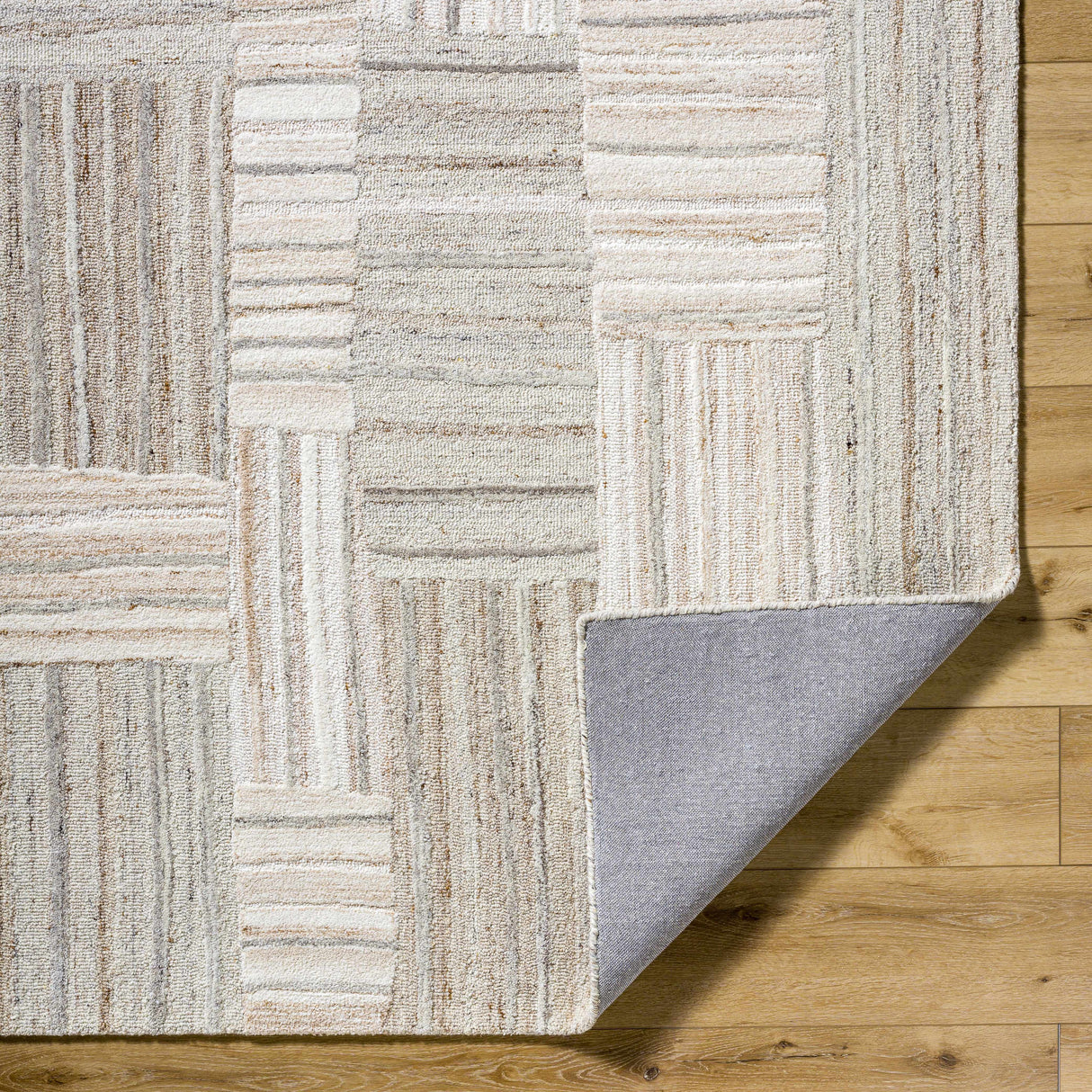 Ashtyn Area Rug