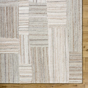 Ashtyn Area Rug