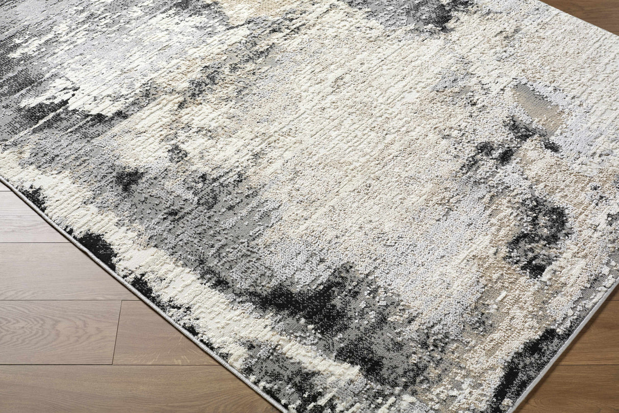 Birdie Area Rug