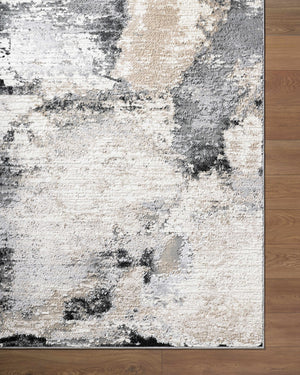 Birdie Area Rug