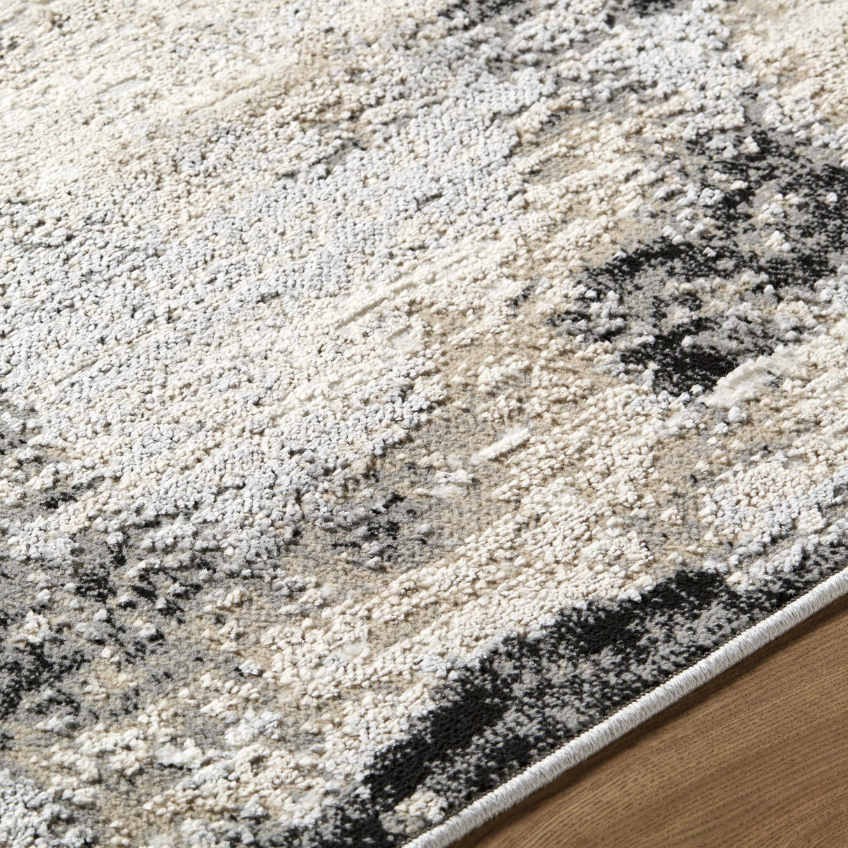 Birdie Area Rug