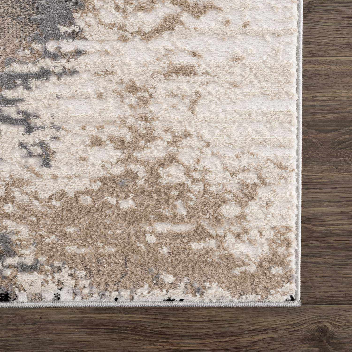 Birdie Area Rug
