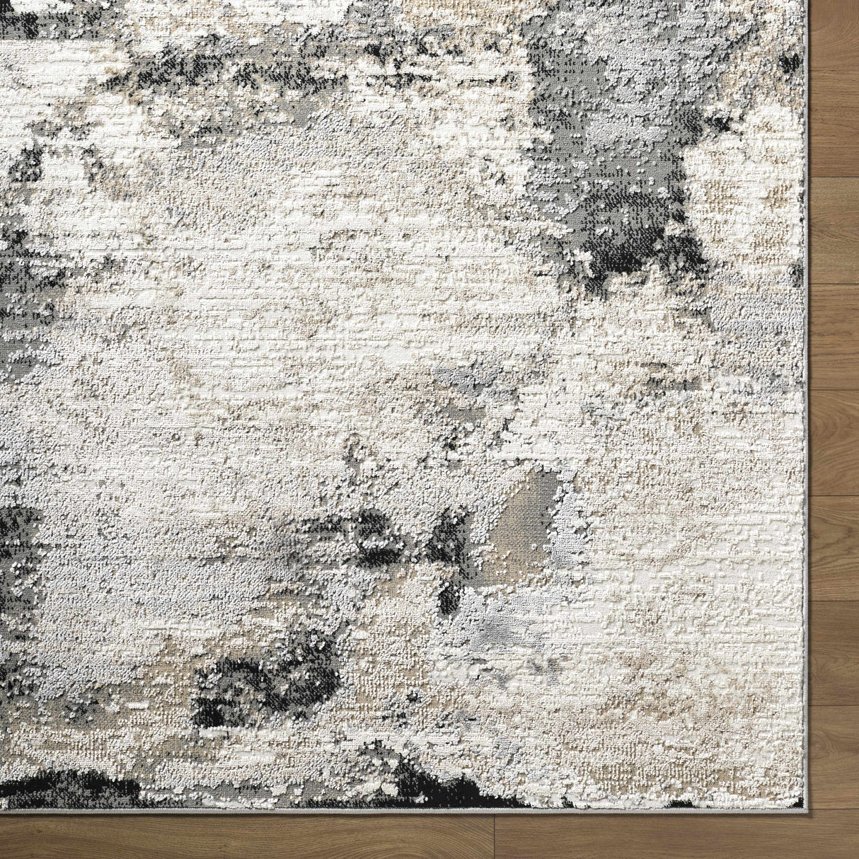 Birdie Area Rug