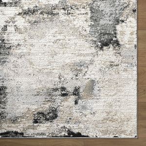 Birdie Area Rug
