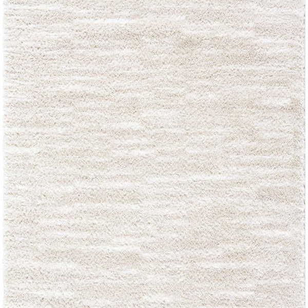 Benjen Ivory Area Rug