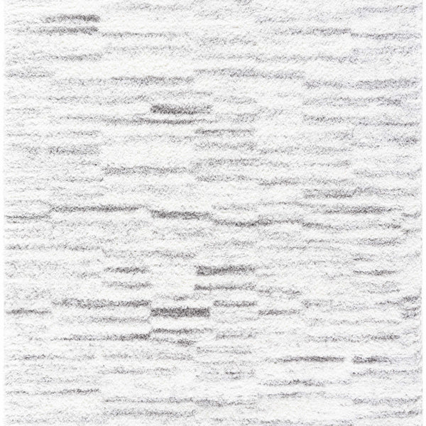 Benjen Gray Area Rug