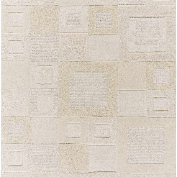 Botham Area Rug