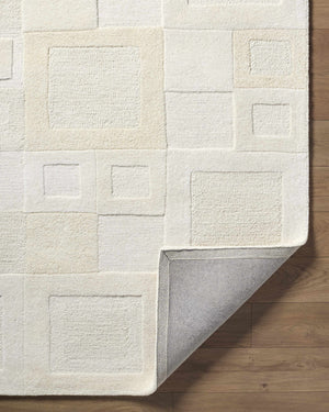 Botham Area Rug