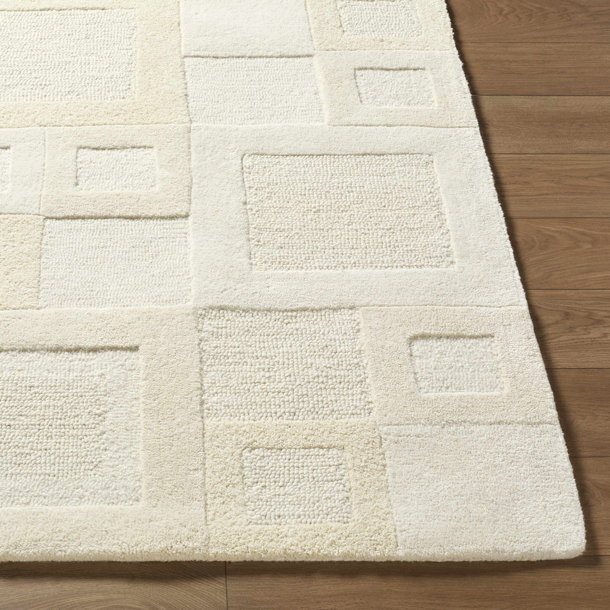 Botham Area Rug