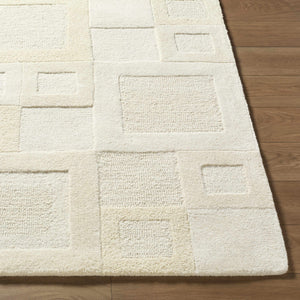 Botham Area Rug