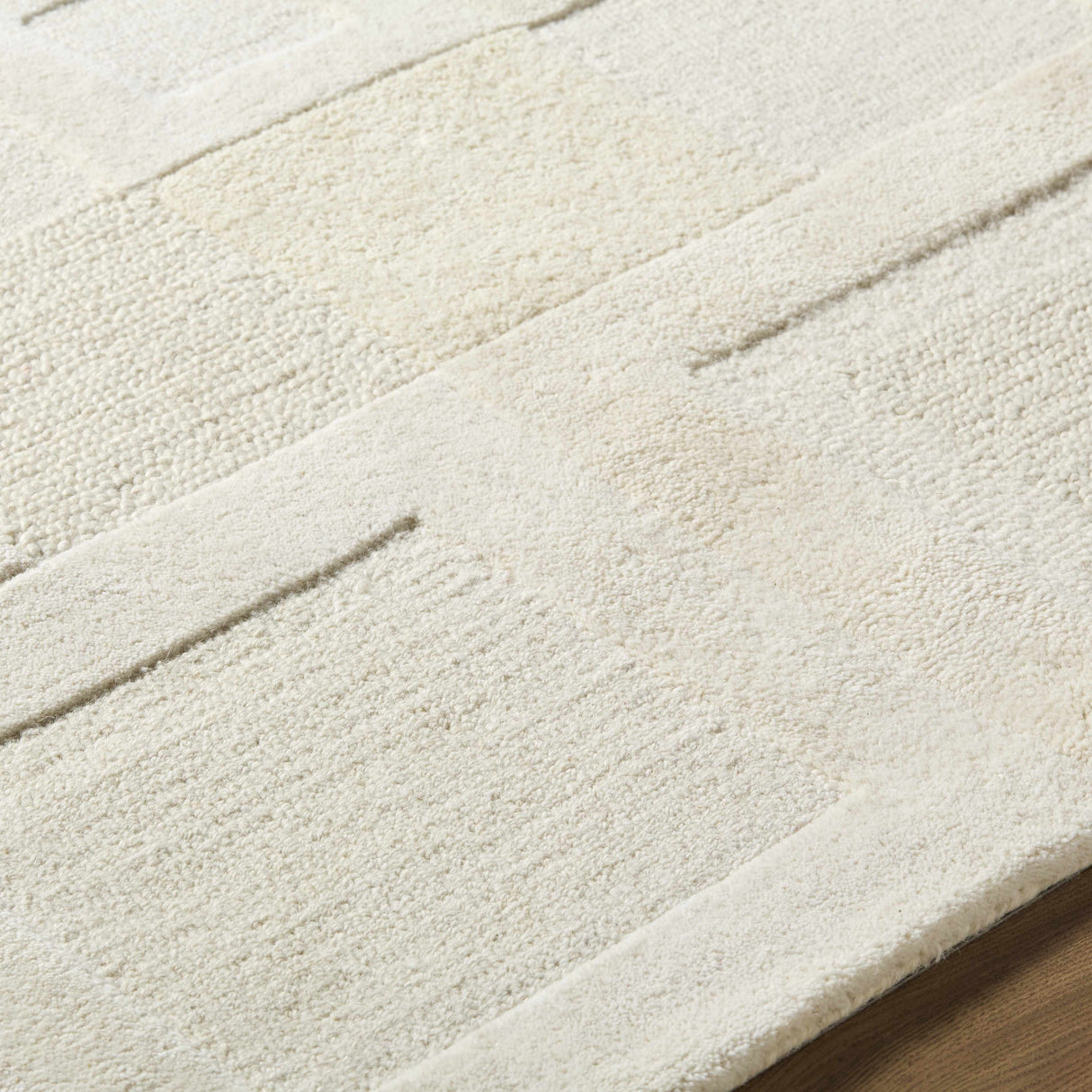 Botham Area Rug