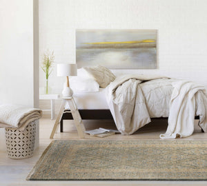 Fogelsville Area Rug - Clearance