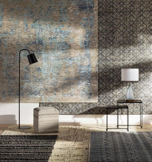 Normanhurst Area Rug - Clearance