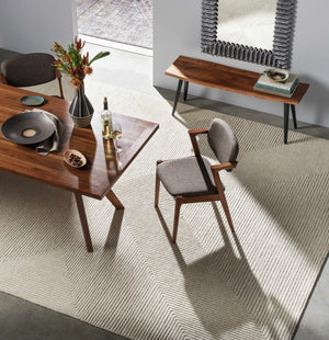 Metcalf Area Rug - Clearance