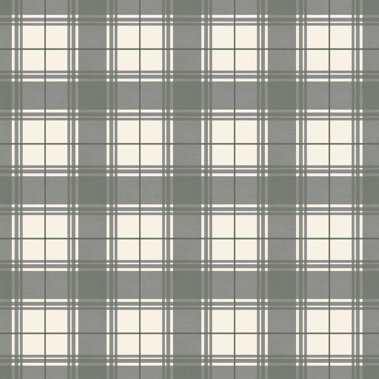 Baker Wallpaper by Hailey Kiefer Designs