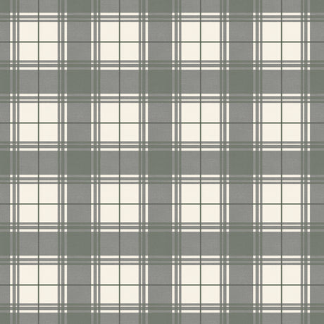 Baker Wallpaper by Hailey Kiefer Designs